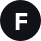 Inflncr Films